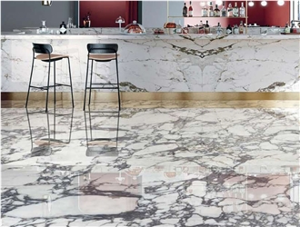 THE NEW BULGARI  Sintered Stone Slabs
