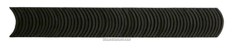 Tile SW-5103(Roman Black) Faux Stone Veneer