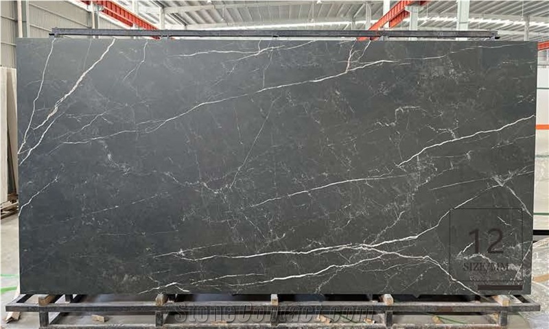 VOLCANICS  Sintered Stone Slabs