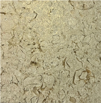 Archaean Century  Limestone Slabs