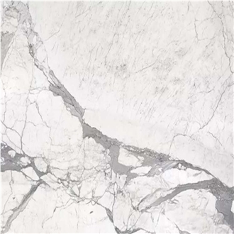 Statuarietto Marble Slabs