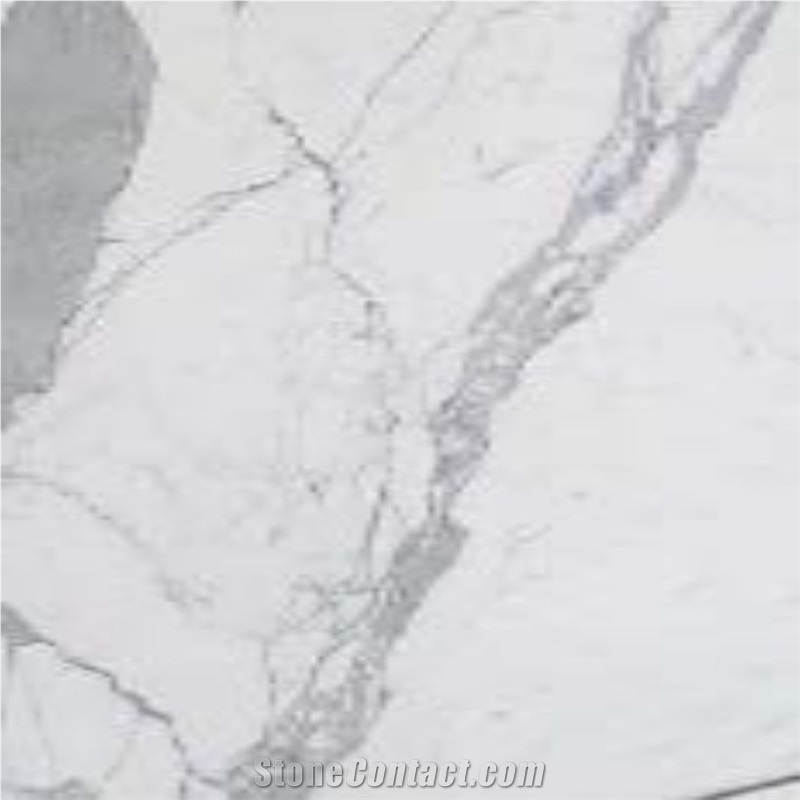 Statuarietto Marble Slabs