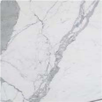 Statuarietto Marble Slabs