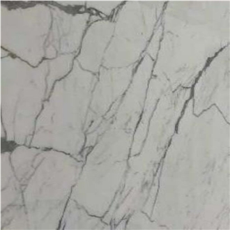 Statuarietto Marble Slabs