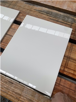 Nano Crystallized Glass NANO GALSS 3000X1800x18mm