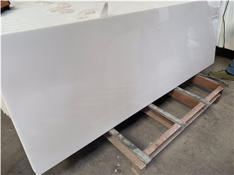 Nano Glass Slab 2800X1800x18mm Price Nano Stone Slabs