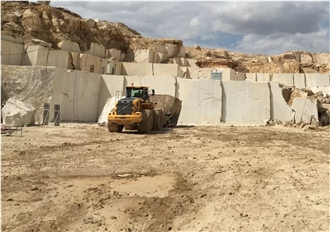 Golden Moca Limestone - Golden Mocha Limestone Quarry Golden Moca Limestone - Golden Mocha Limestone Quarry