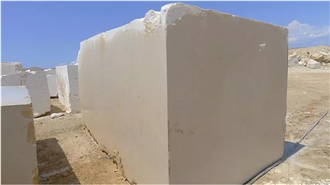 Golden Moca Limestone - Golden Mocha Limestone Quarry