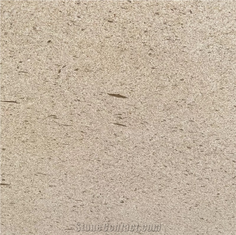 Golden Moca Limestone - Golden Mocha Limestone Quarry