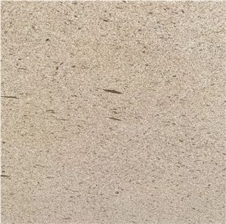 Golden Moca Limestone - Golden Mocha Limestone Quarry