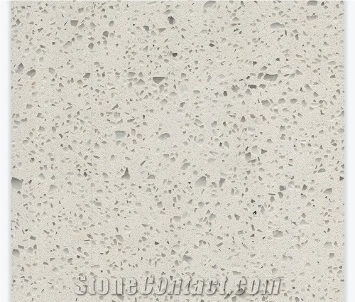 Hot Sale Multi Color Terrazzo Floor Tiles