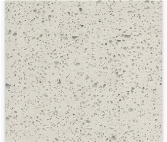 Hot Sale Multi Color Terrazzo Floor Tiles