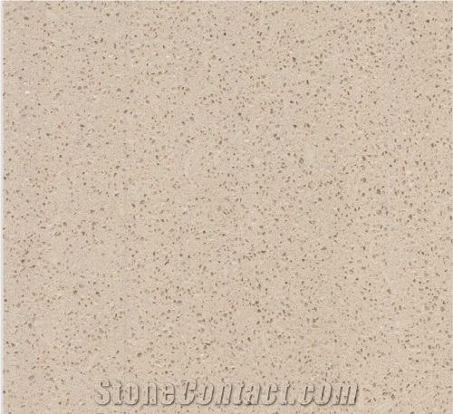 Hot Sale Multi Color Terrazzo Floor Tiles