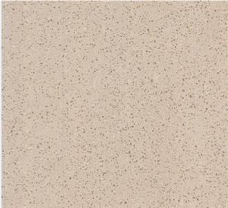 Hot Sale Multi Color Terrazzo Floor Tiles