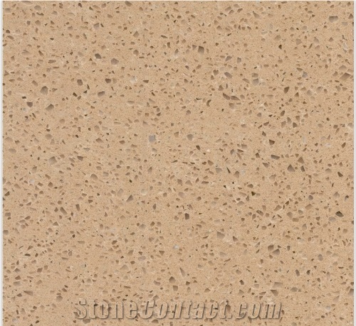Hot Sale Multi Color Terrazzo Floor Tiles