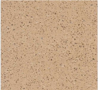 Hot Sale Multi Color Terrazzo Floor Tiles