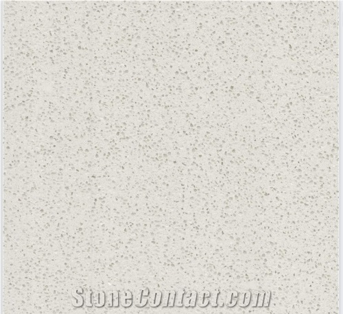 Hot Sale Multi Color Terrazzo Floor Tiles