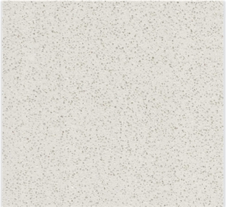 Hot Sale Multi Color Terrazzo Floor Tiles
