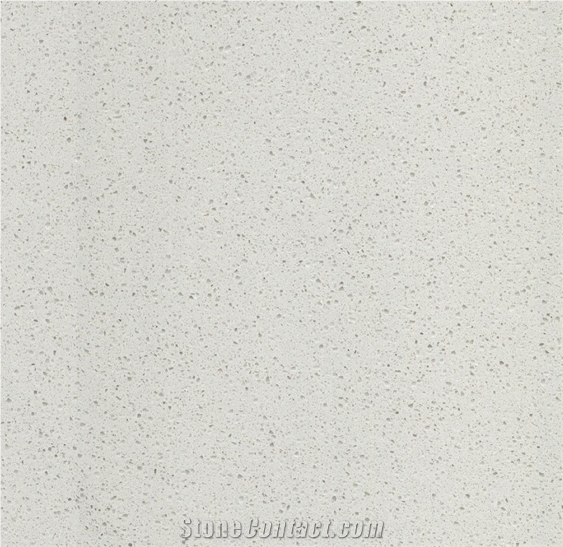 Hot Sale Multi Color Terrazzo Floor Tiles