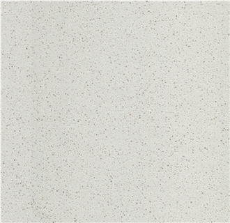 Hot Sale Multi Color Terrazzo Floor Tiles