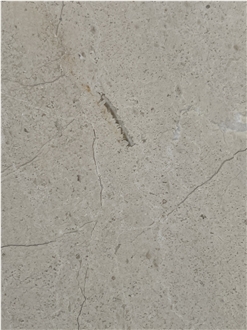 Cream Marfil Marble Tiles