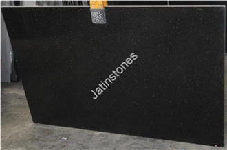 Absolute Black Granite Slabs & Tile Absolute Black Granite Slabs & Tile
