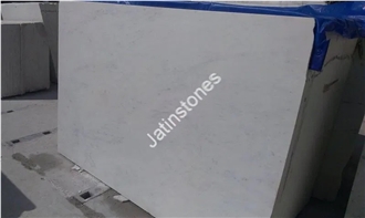 Banswara White Marble Slabs, Tiles Banswara White Marble Slabs, Tiles