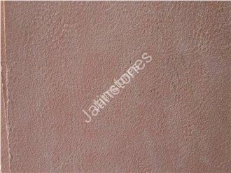 Dholpur Beige Sandstone Tiles & Slab