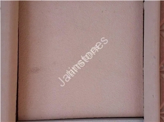 Dholpur Pink Sandstone Slabs & Tile