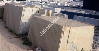 Falodi Pink Marble Slabs & Tile Falodi Pink Marble Slabs & Tile