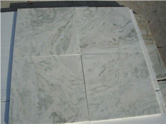 Indian Lady Green Onyx Tiles & Slabs