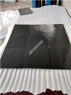 Jack Black Slate Tiles