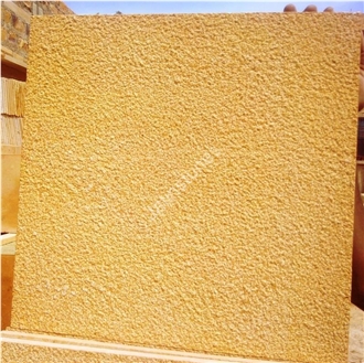 Jaisalmer Yellow Limestone Tiles & Slab Jaisalmer Yellow Limestone Tiles & Slab