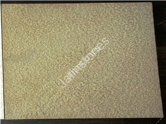 Katni Yellow Sandstone Natural Surface Tiles Katni Yellow Sandstone Natural Surface Tiles