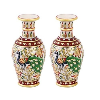 Marble Decorative Handicraft & Gifts