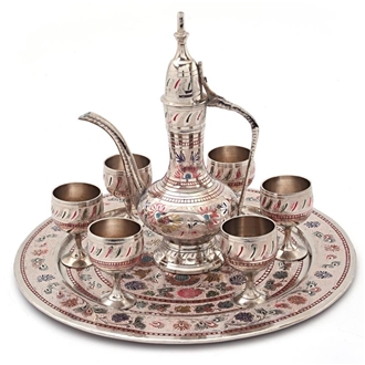 Marble Decorative Handicraft & Gifts