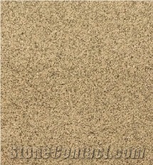 Marry Gold Granite Tile & Slabs