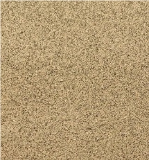 Marry Gold Granite Tile & Slabs Marry Gold Granite Tile & Slabs