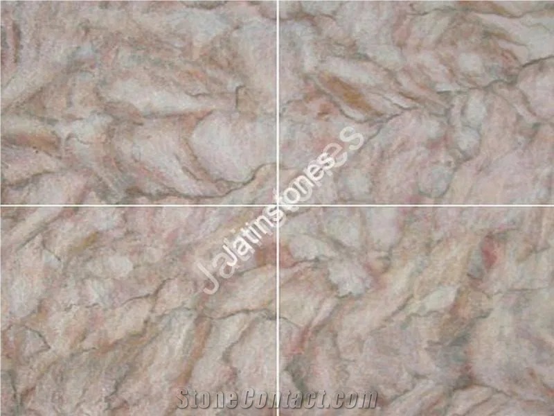 Panther/Multy Modak Sandstone Slabs