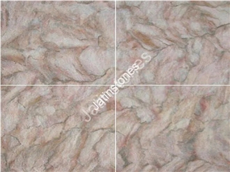 Panther/Multy Modak Sandstone Slabs Panther/Multy Modak Sandstone Slabs