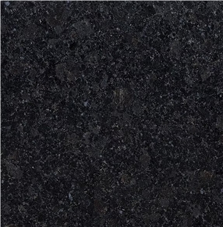 Rajasthan Black Granite Slabs & Tile Rajasthan Black Granite Slabs & Tile