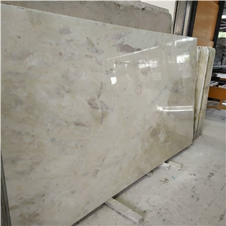 Yellow Onyx Slabs & Tiles