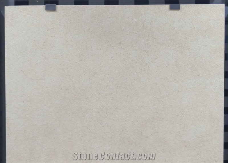 Porcelain Floor Tiles LM2661A