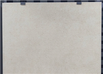 Porcelain Floor Tiles LM2661A