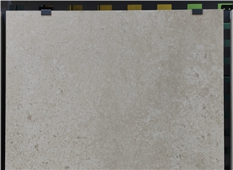 Porcelain Floor Tiles LM2661B