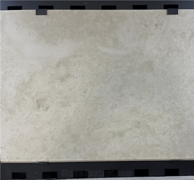 Porcelain Floor Tiles LM4602
