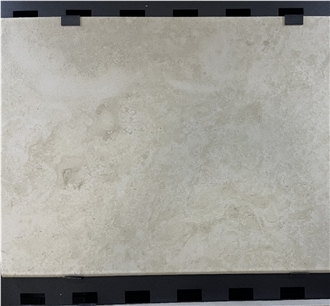 Porcelain Floor Tiles LM4602