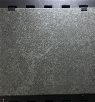 Porcelain Floor Tiles LM4636