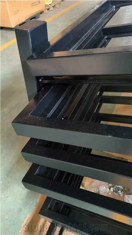 Cf036 Ceramic Racks, Ceramic Tiles Stand, Tile Stand Rack