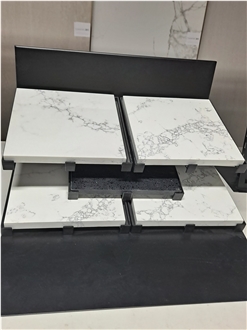 New Style Counter Stand, Table Rack For Stone